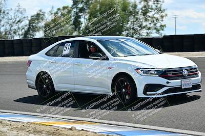 media/Mar-30-2025-Audi Club (Sun) [[b708a45994]]/C group/Session 3 (Turns 5 and 6)/